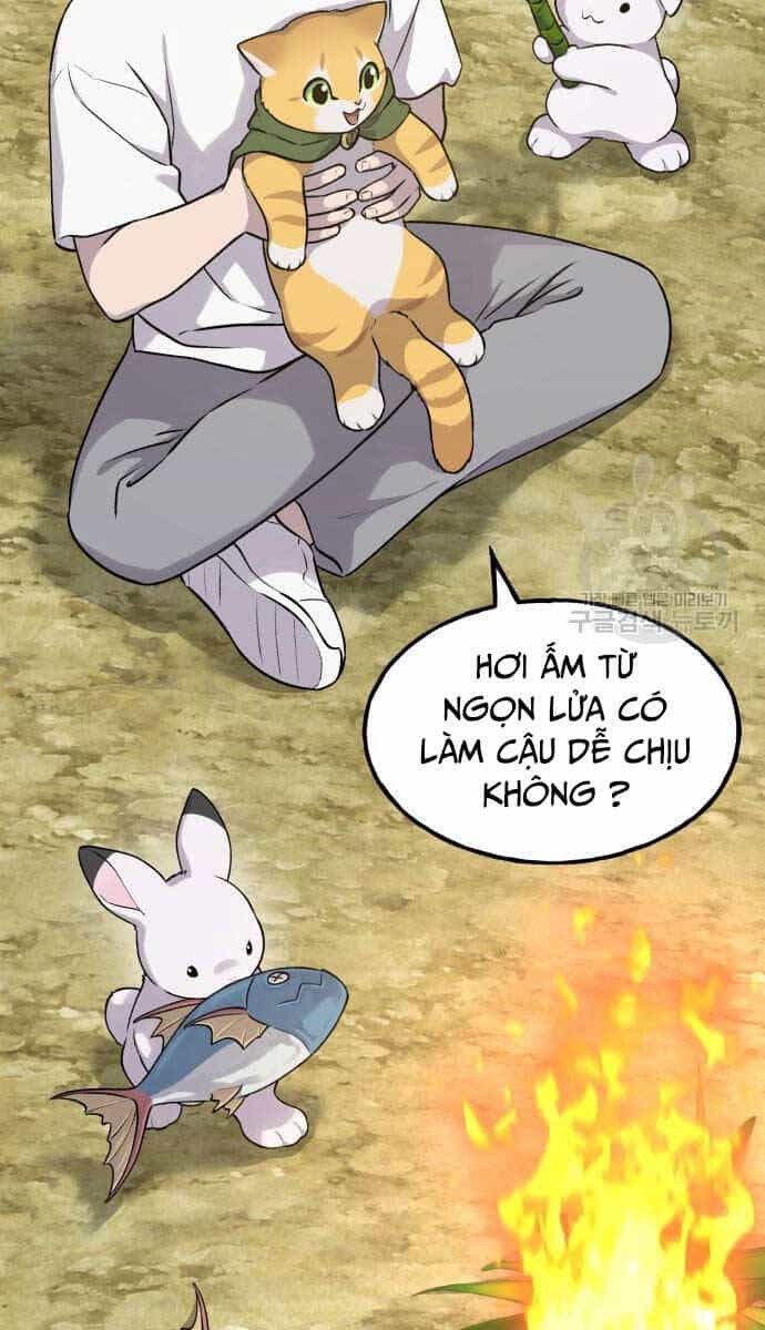 Làm Nông Dân Trong Tòa Tháp Thử Thách - Chương 16 - ảnh 20