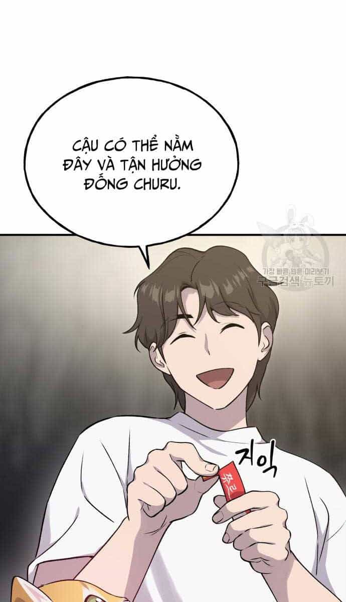 Làm Nông Dân Trong Tòa Tháp Thử Thách - Chương 16 - ảnh 22