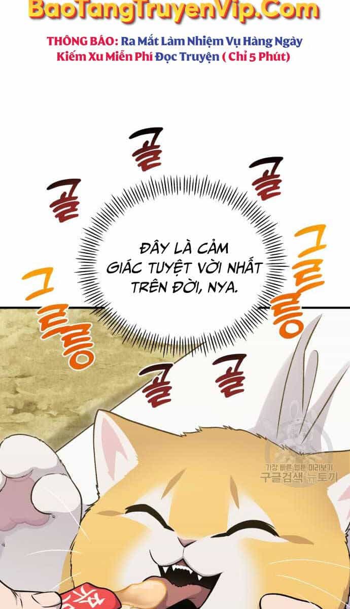 Làm Nông Dân Trong Tòa Tháp Thử Thách - Chương 16 - ảnh 26