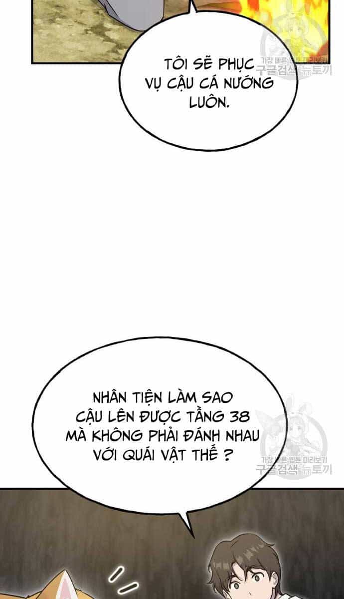 Làm Nông Dân Trong Tòa Tháp Thử Thách - Chương 16 - ảnh 30