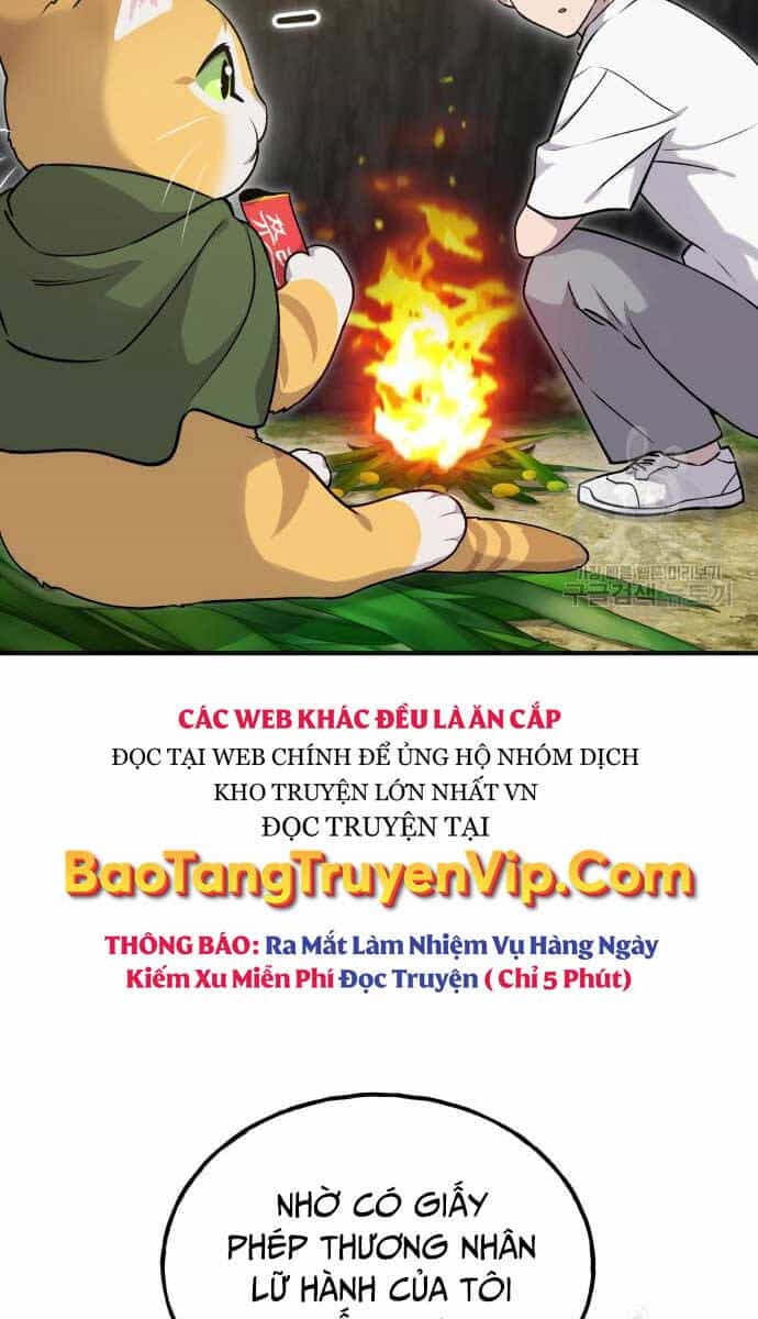 Làm Nông Dân Trong Tòa Tháp Thử Thách - Chương 16 - ảnh 31