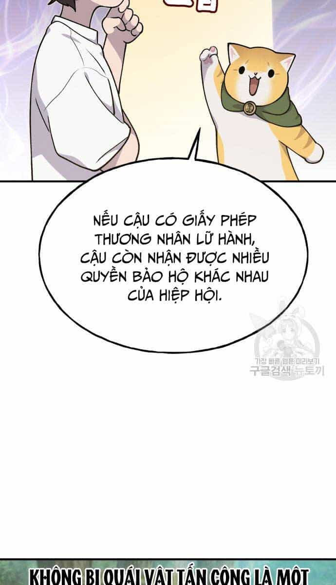 Làm Nông Dân Trong Tòa Tháp Thử Thách - Chương 16 - ảnh 36