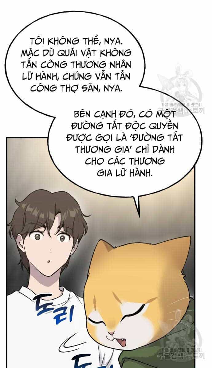 Làm Nông Dân Trong Tòa Tháp Thử Thách - Chương 16 - ảnh 39