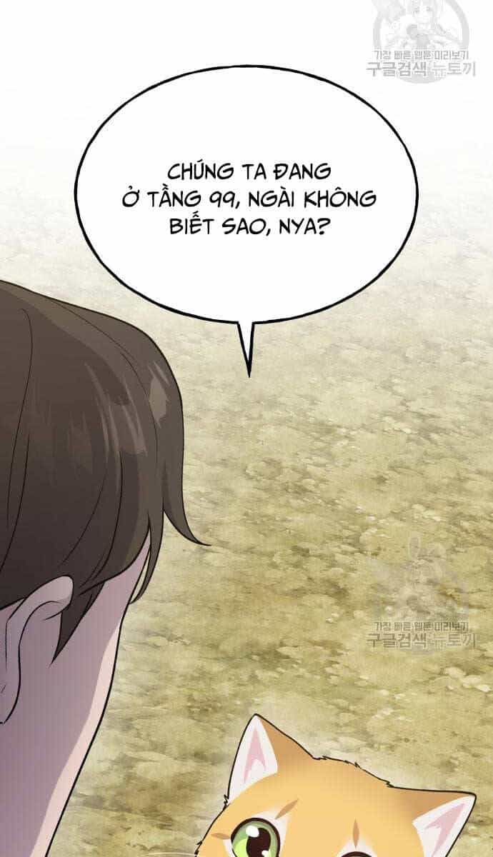 Làm Nông Dân Trong Tòa Tháp Thử Thách - Chương 16 - ảnh 46