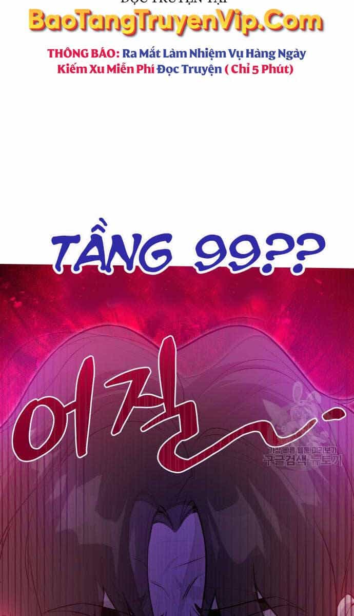 Làm Nông Dân Trong Tòa Tháp Thử Thách - Chương 16 - ảnh 48