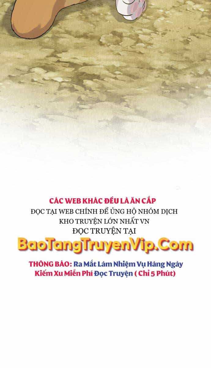 Làm Nông Dân Trong Tòa Tháp Thử Thách - Chương 16 - ảnh 5