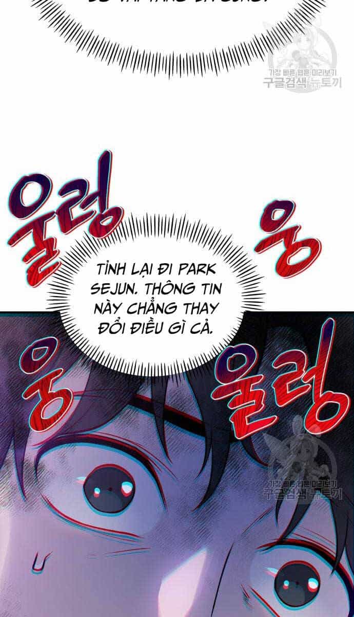 Làm Nông Dân Trong Tòa Tháp Thử Thách - Chương 16 - ảnh 54