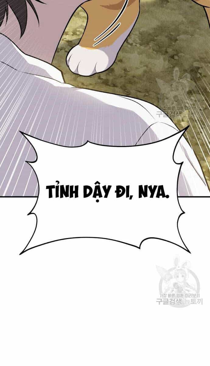 Làm Nông Dân Trong Tòa Tháp Thử Thách - Chương 16 - ảnh 57