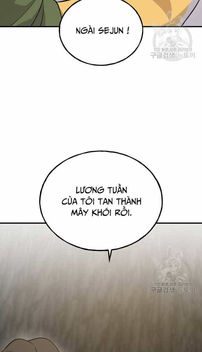 Làm Nông Dân Trong Tòa Tháp Thử Thách - Chương 16 - ảnh 59