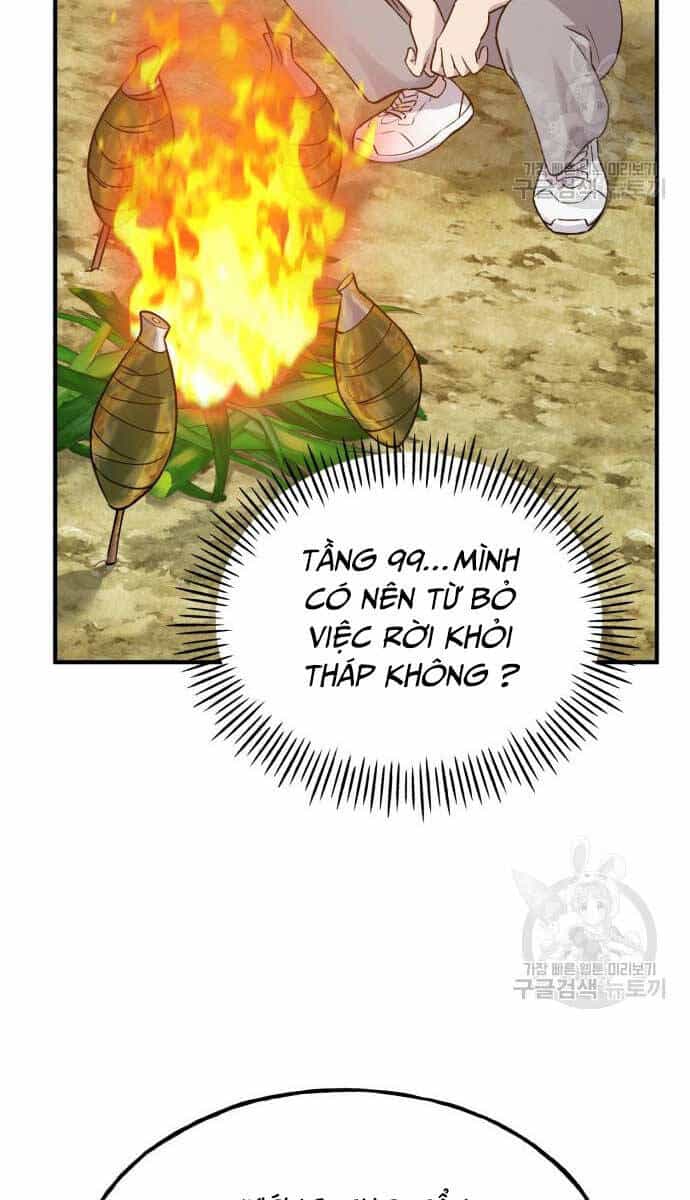 Làm Nông Dân Trong Tòa Tháp Thử Thách - Chương 16 - ảnh 63