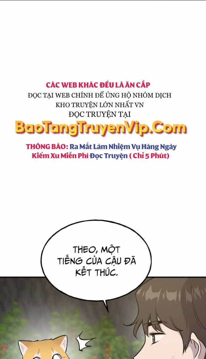 Làm Nông Dân Trong Tòa Tháp Thử Thách - Chương 16 - ảnh 65