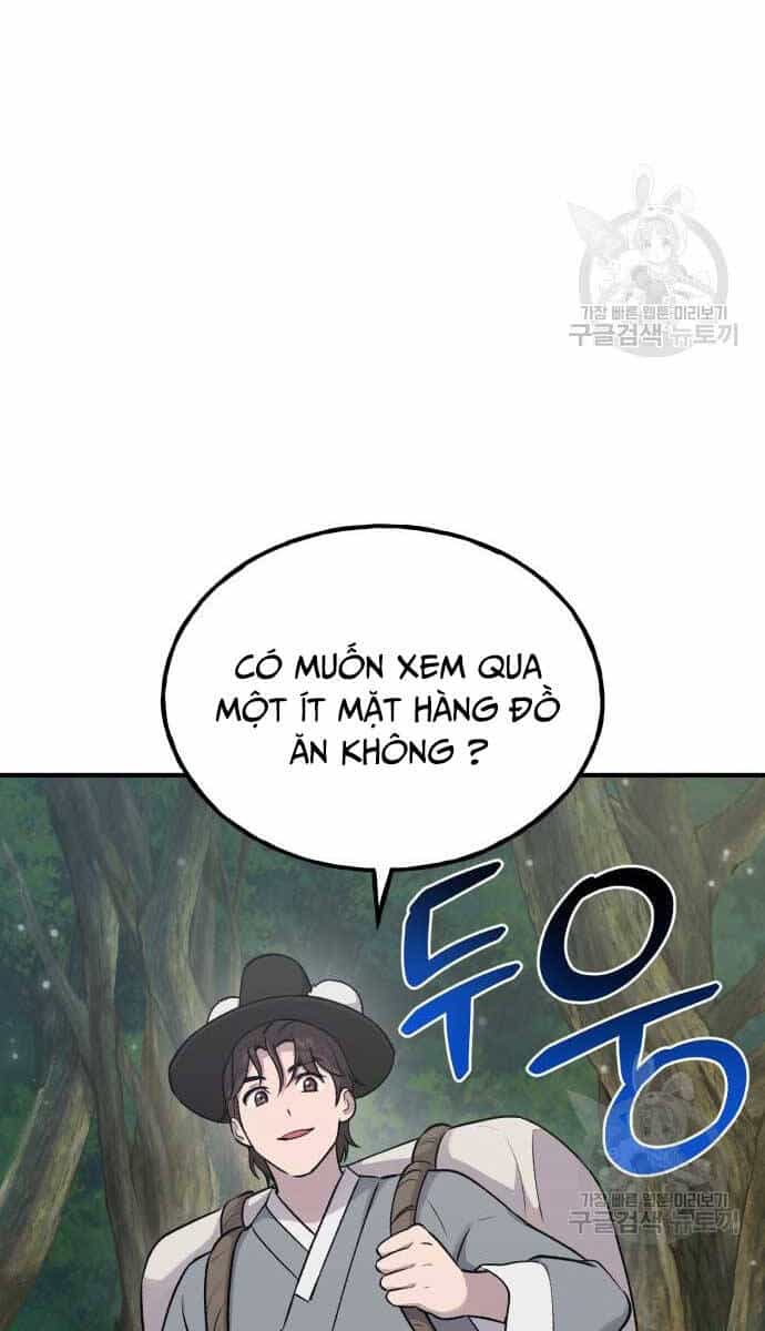 Làm Nông Dân Trong Tòa Tháp Thử Thách - Chương 16 - ảnh 73