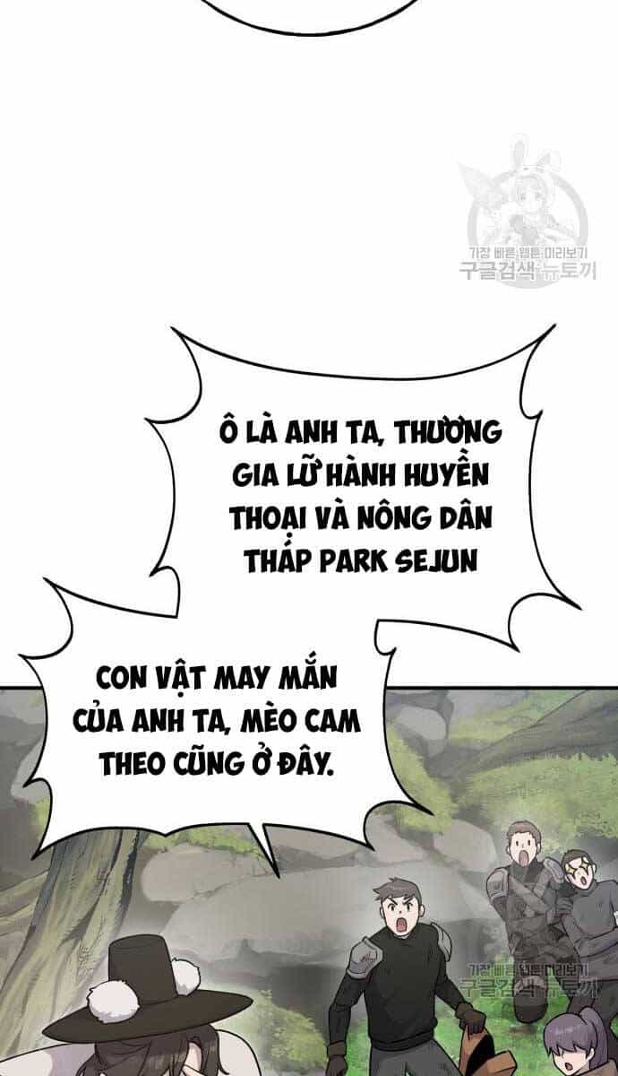 Làm Nông Dân Trong Tòa Tháp Thử Thách - Chương 16 - ảnh 75