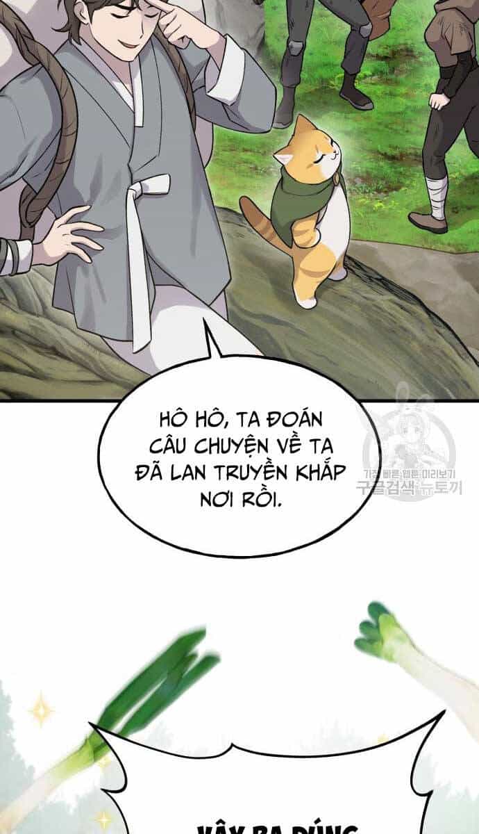 Làm Nông Dân Trong Tòa Tháp Thử Thách - Chương 16 - ảnh 76