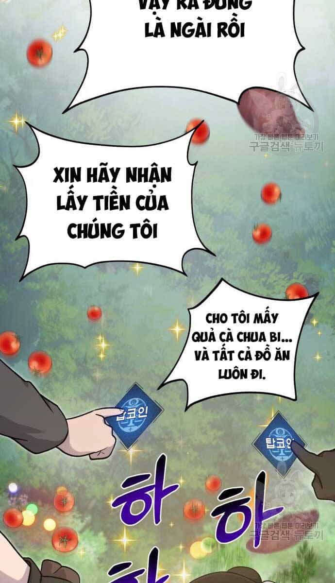 Làm Nông Dân Trong Tòa Tháp Thử Thách - Chương 16 - ảnh 77