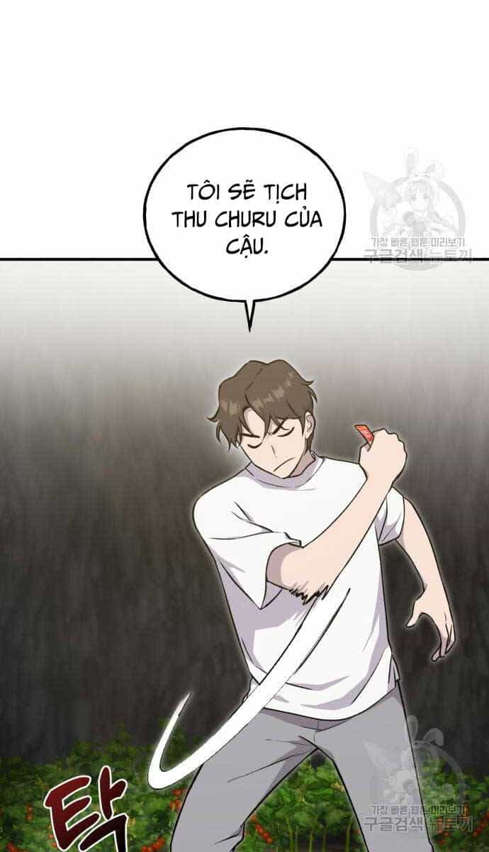 Làm Nông Dân Trong Tòa Tháp Thử Thách - Chương 16 - ảnh 8