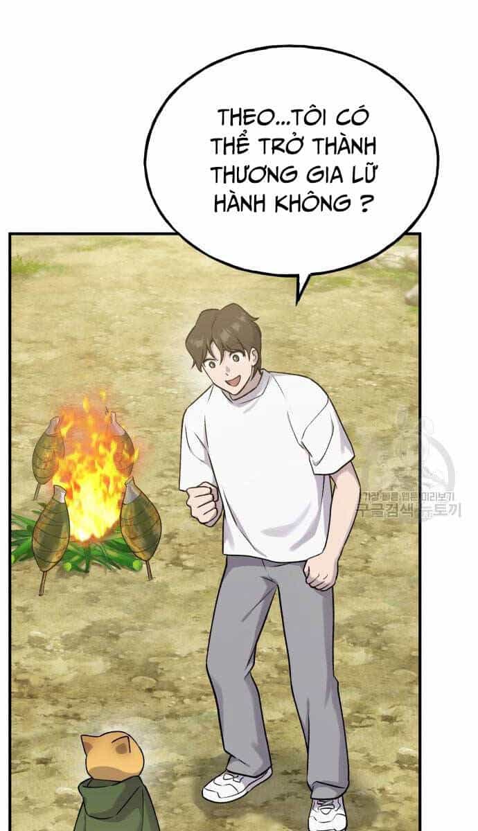 Làm Nông Dân Trong Tòa Tháp Thử Thách - Chương 16 - ảnh 80