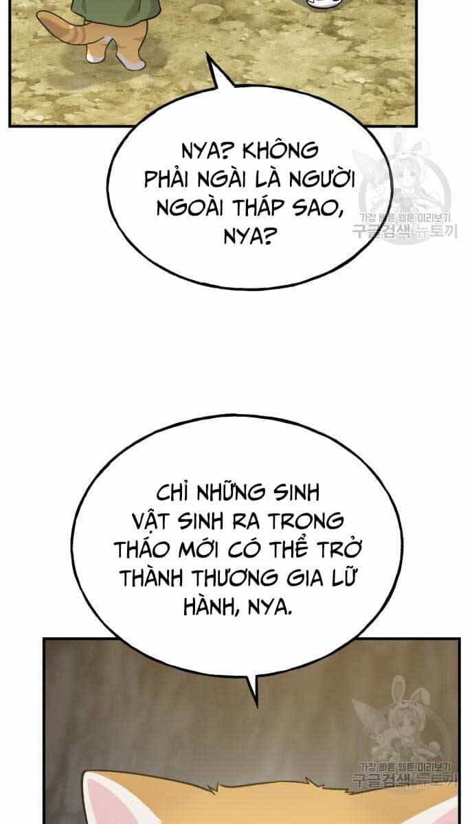 Làm Nông Dân Trong Tòa Tháp Thử Thách - Chương 16 - ảnh 81