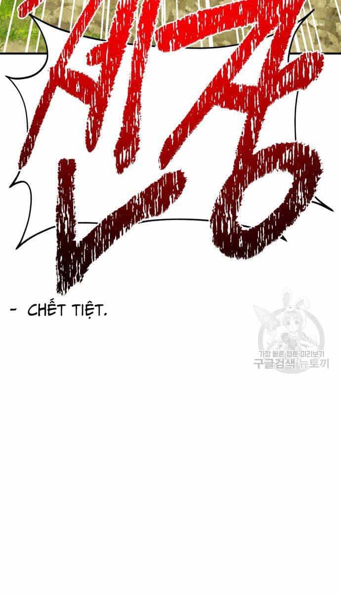 Làm Nông Dân Trong Tòa Tháp Thử Thách - Chương 16 - ảnh 88