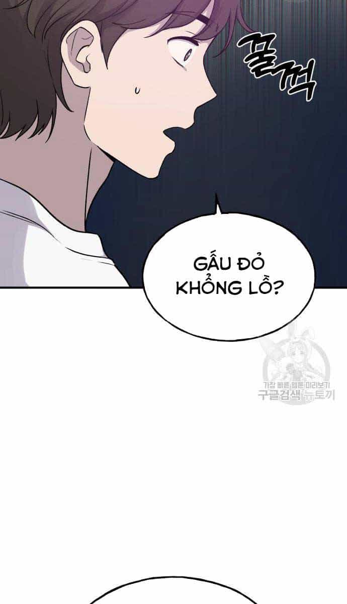 Làm Nông Dân Trong Tòa Tháp Thử Thách - Chương 17 - ảnh 10