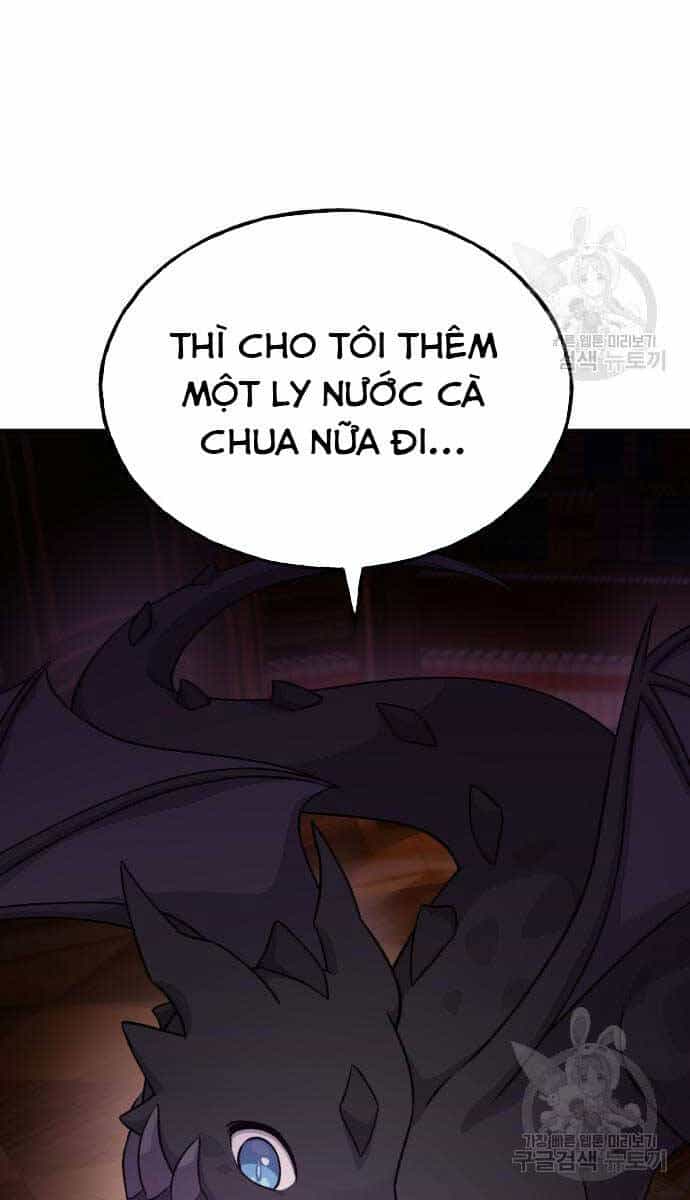 Làm Nông Dân Trong Tòa Tháp Thử Thách - Chương 17 - ảnh 101