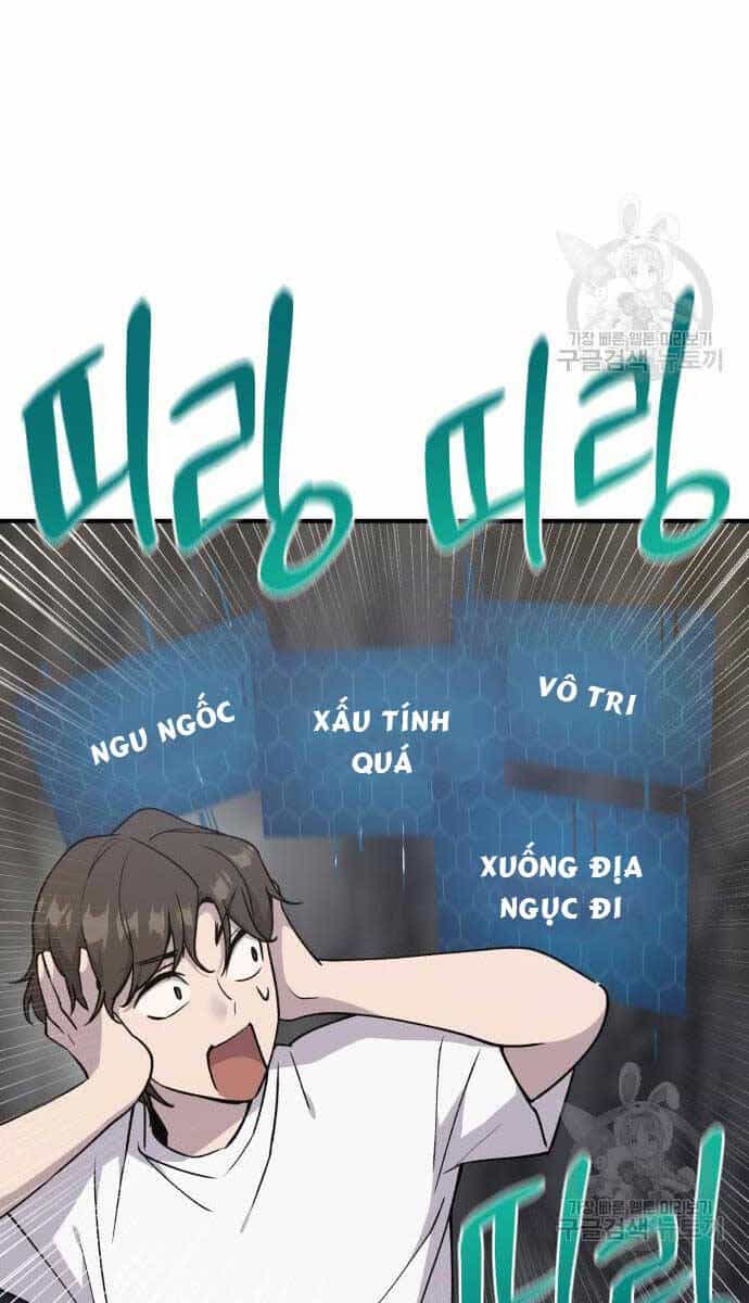 Làm Nông Dân Trong Tòa Tháp Thử Thách - Chương 17 - ảnh 108