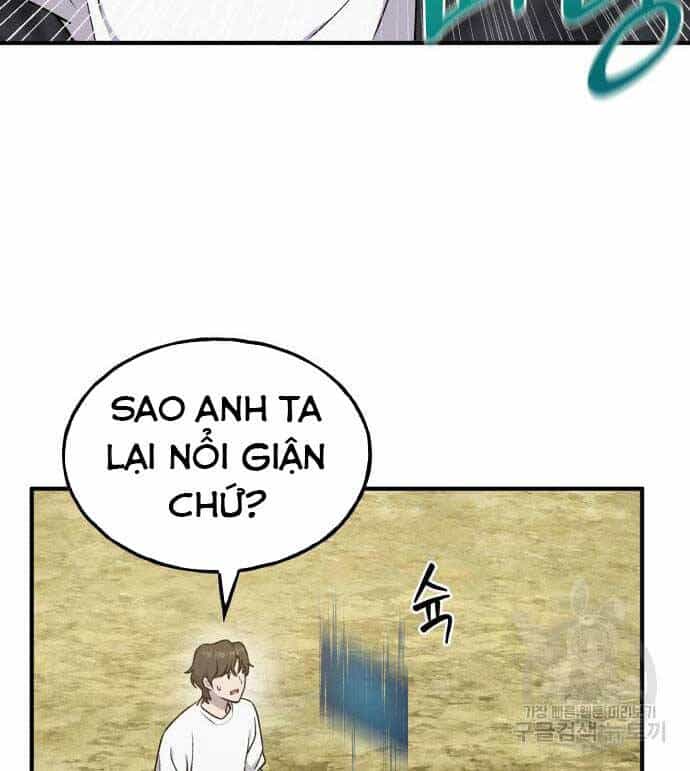 Làm Nông Dân Trong Tòa Tháp Thử Thách - Chương 17 - ảnh 109