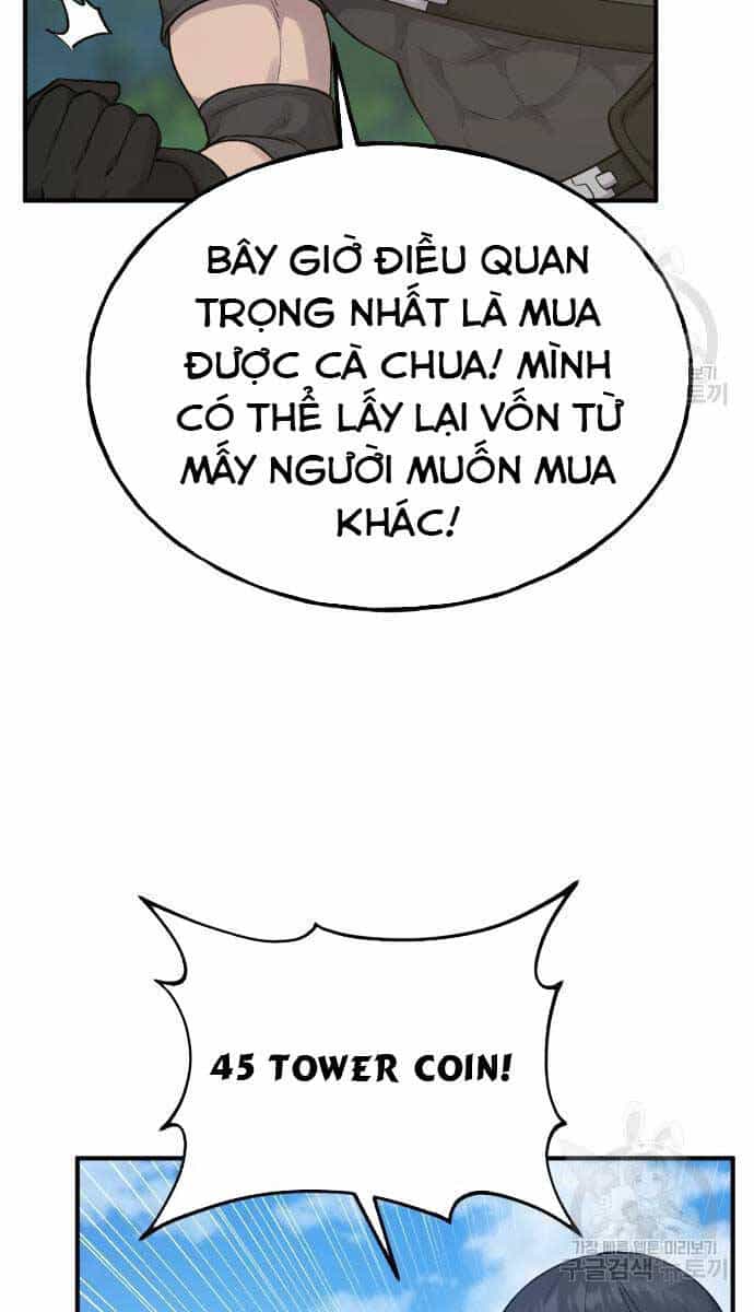 Làm Nông Dân Trong Tòa Tháp Thử Thách - Chương 17 - ảnh 117