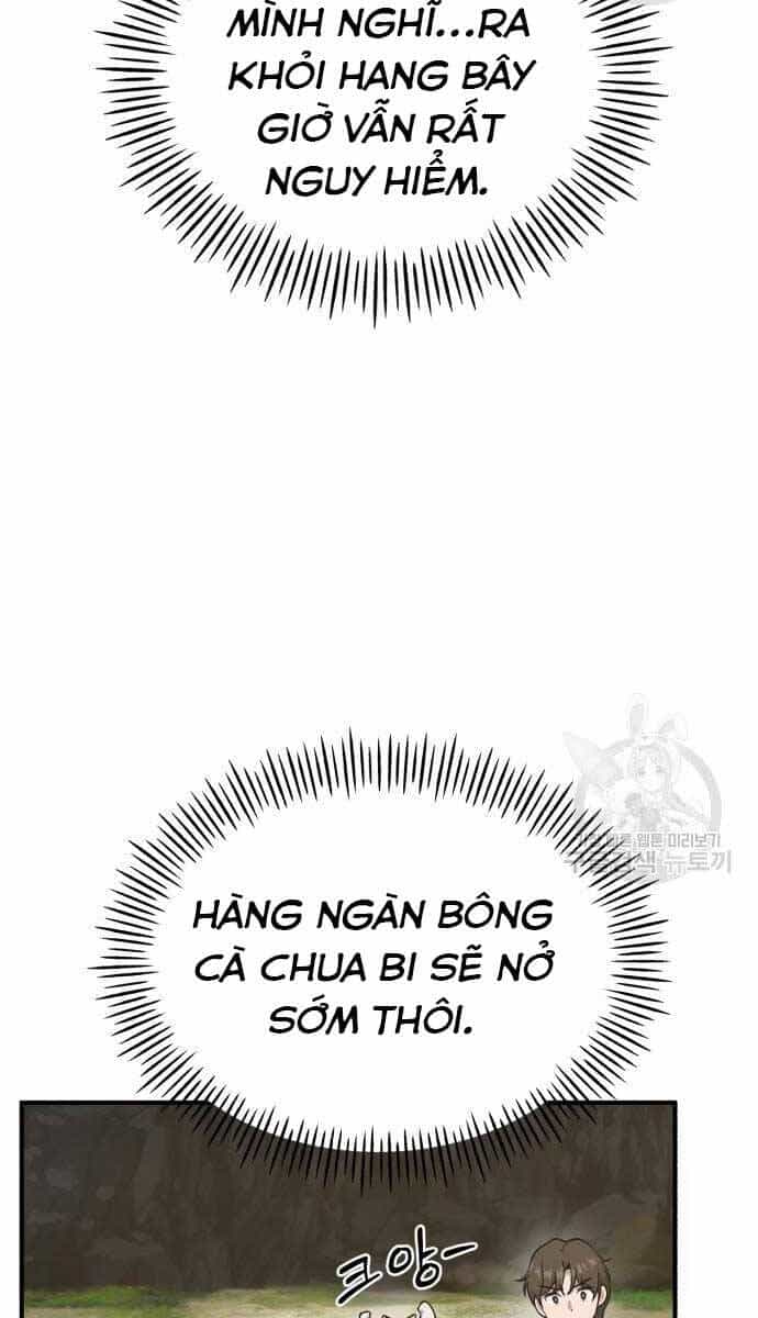 Làm Nông Dân Trong Tòa Tháp Thử Thách - Chương 17 - ảnh 12