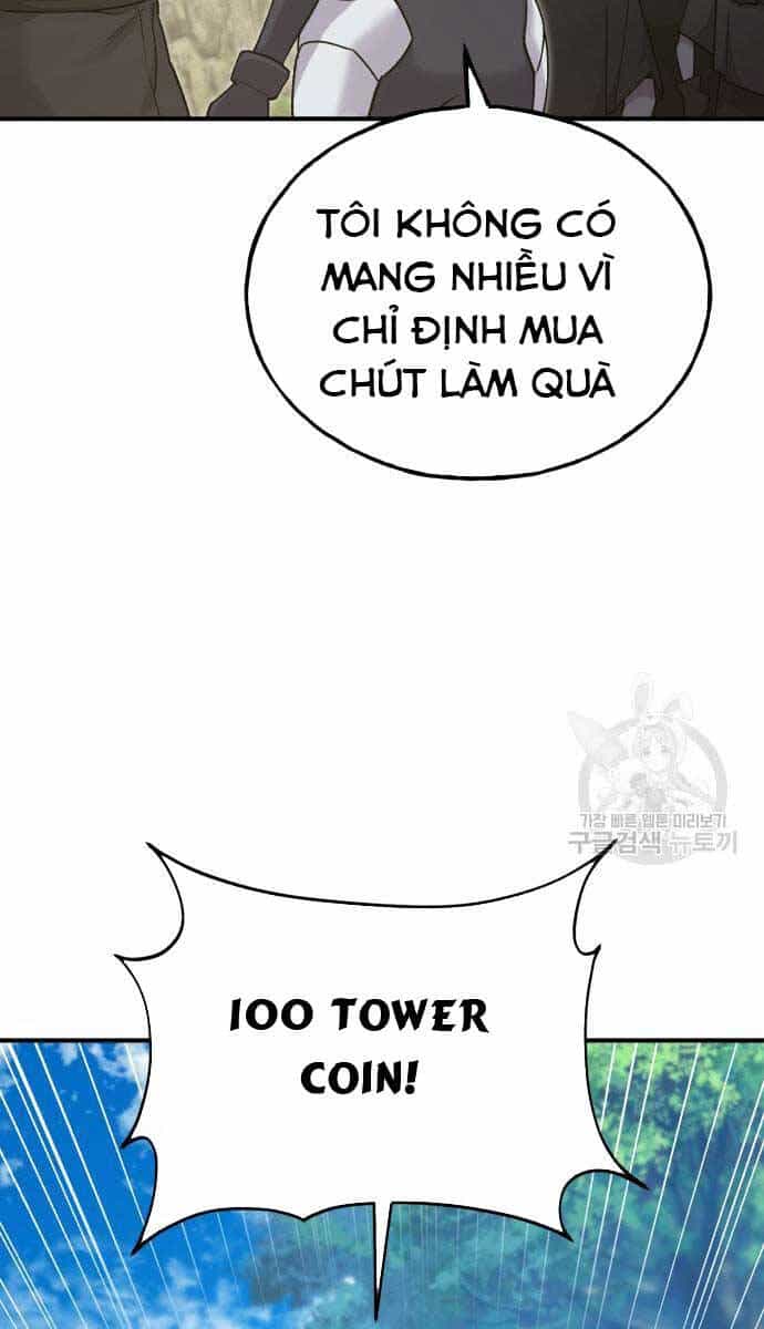 Làm Nông Dân Trong Tòa Tháp Thử Thách - Chương 17 - ảnh 122