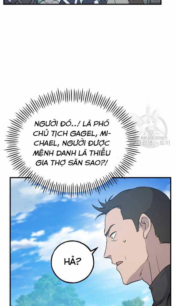 Làm Nông Dân Trong Tòa Tháp Thử Thách - Chương 17 - ảnh 129