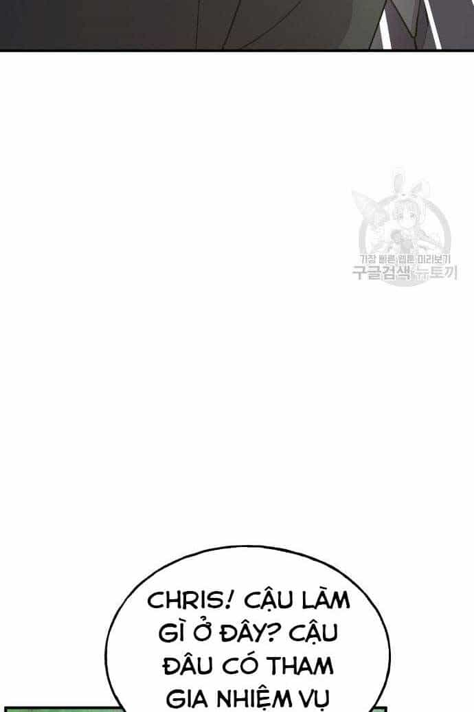 Làm Nông Dân Trong Tòa Tháp Thử Thách - Chương 17 - ảnh 132