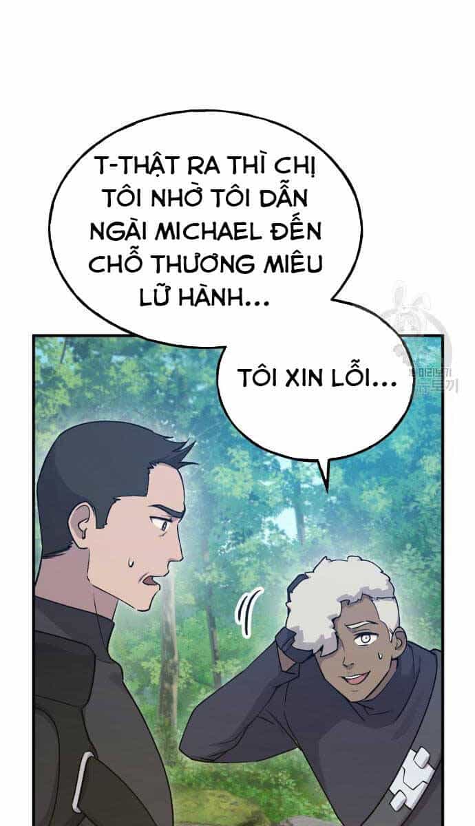 Làm Nông Dân Trong Tòa Tháp Thử Thách - Chương 17 - ảnh 134