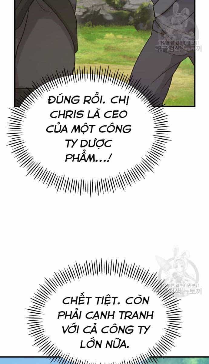 Làm Nông Dân Trong Tòa Tháp Thử Thách - Chương 17 - ảnh 135