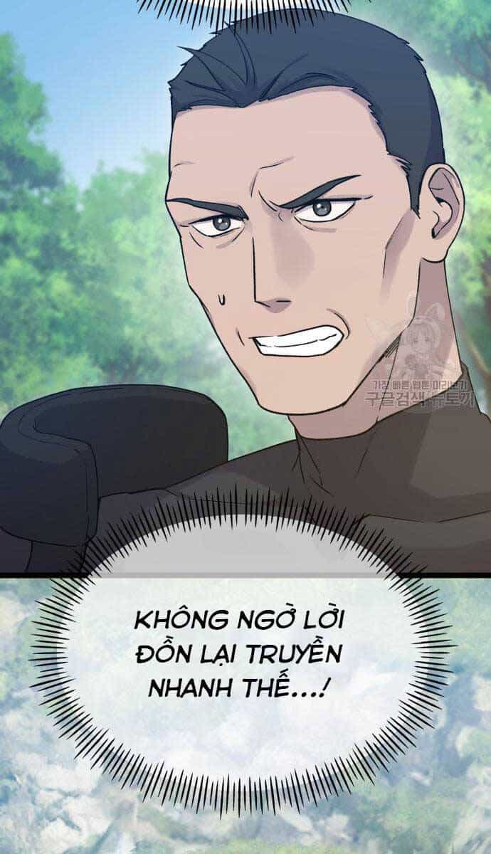 Làm Nông Dân Trong Tòa Tháp Thử Thách - Chương 17 - ảnh 136