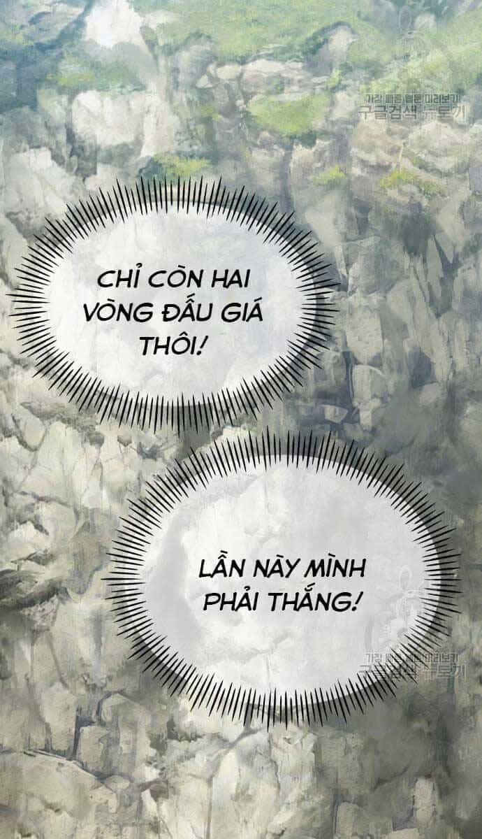 Làm Nông Dân Trong Tòa Tháp Thử Thách - Chương 17 - ảnh 137