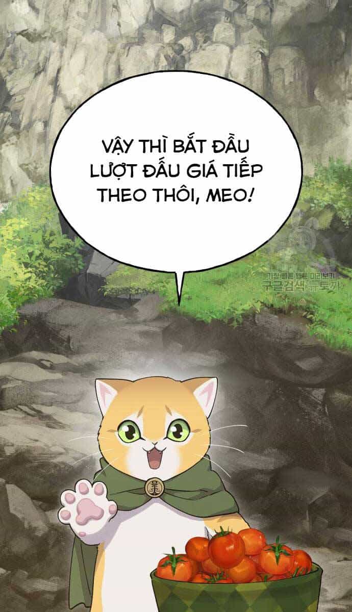 Làm Nông Dân Trong Tòa Tháp Thử Thách - Chương 17 - ảnh 138