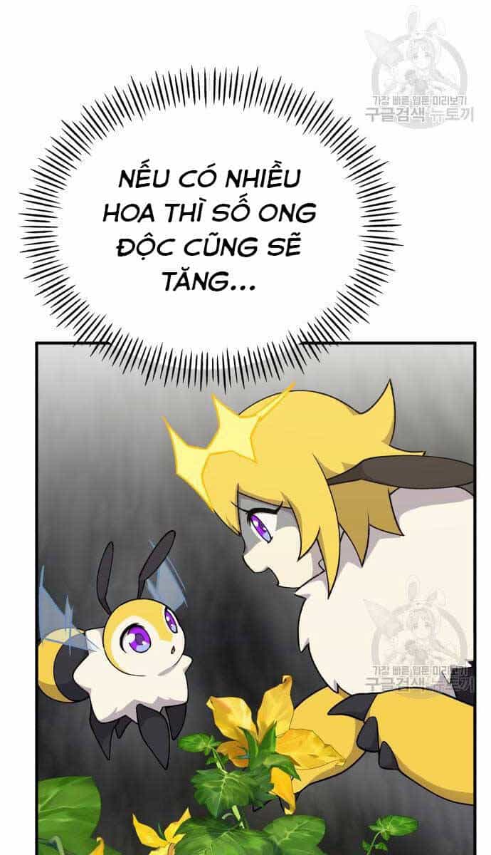Làm Nông Dân Trong Tòa Tháp Thử Thách - Chương 17 - ảnh 14
