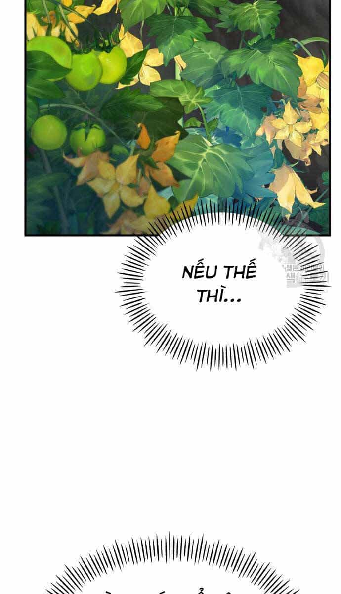 Làm Nông Dân Trong Tòa Tháp Thử Thách - Chương 17 - ảnh 15