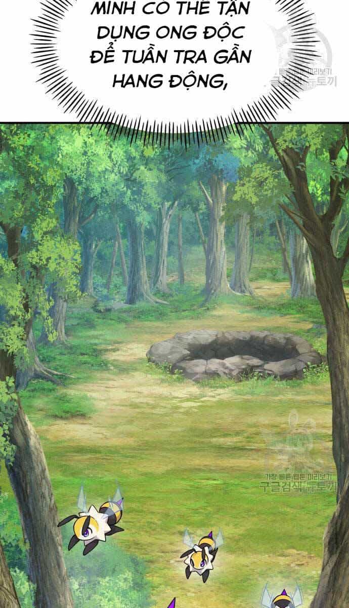 Làm Nông Dân Trong Tòa Tháp Thử Thách - Chương 17 - ảnh 16