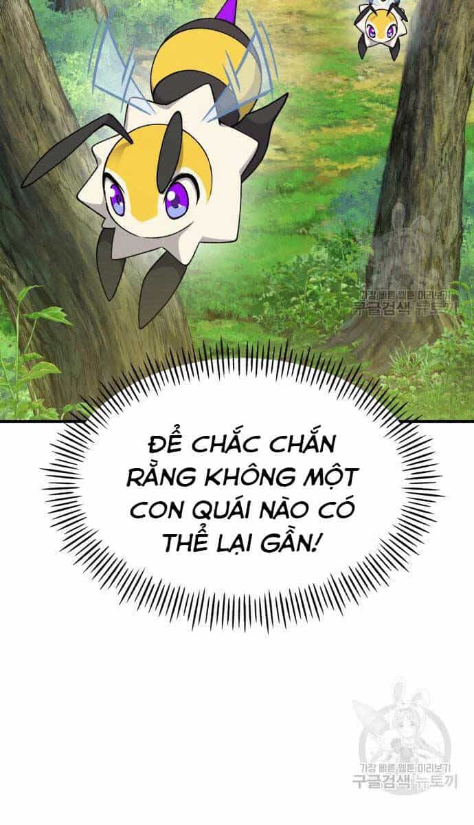 Làm Nông Dân Trong Tòa Tháp Thử Thách - Chương 17 - ảnh 17