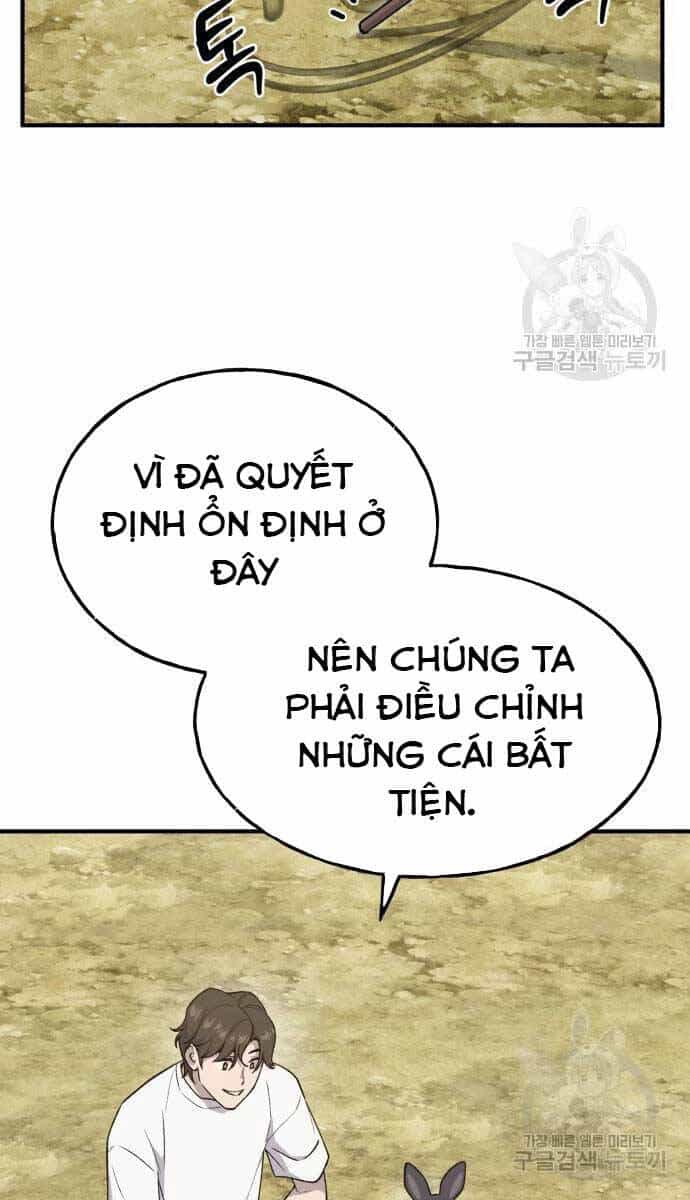Làm Nông Dân Trong Tòa Tháp Thử Thách - Chương 17 - ảnh 2
