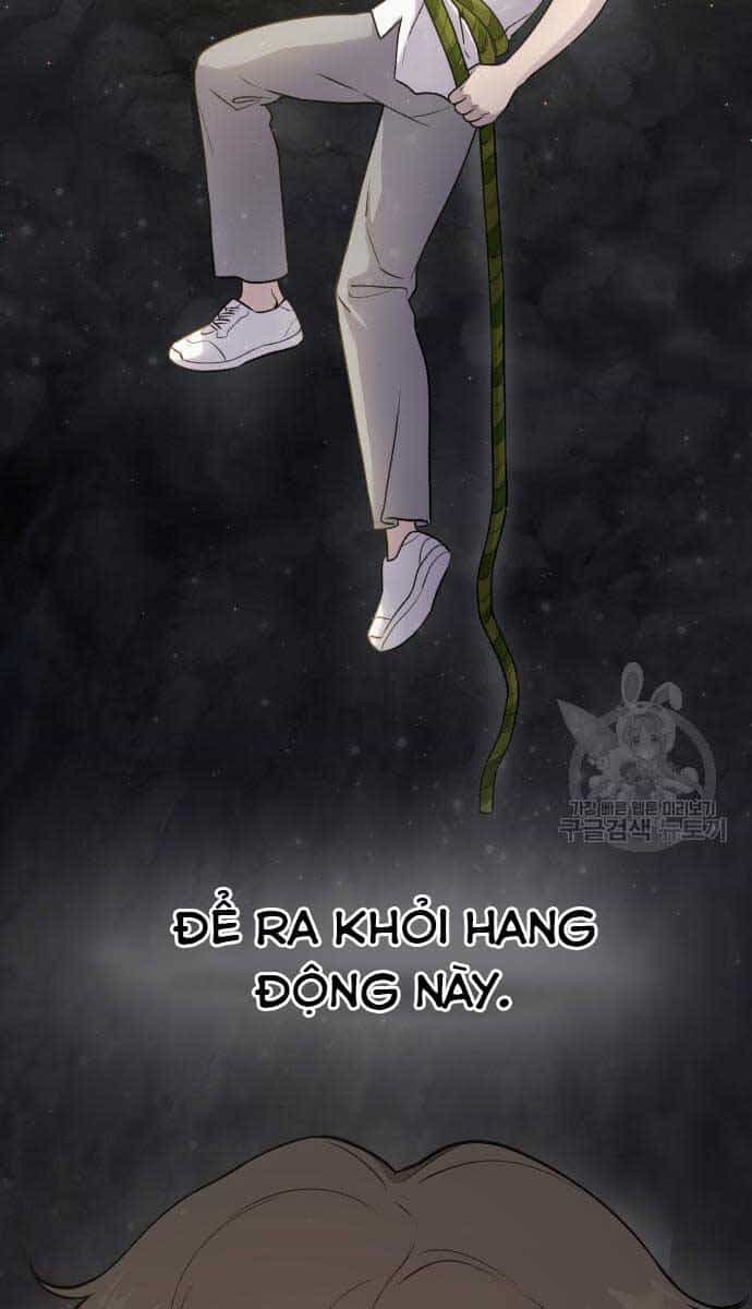 Làm Nông Dân Trong Tòa Tháp Thử Thách - Chương 17 - ảnh 20