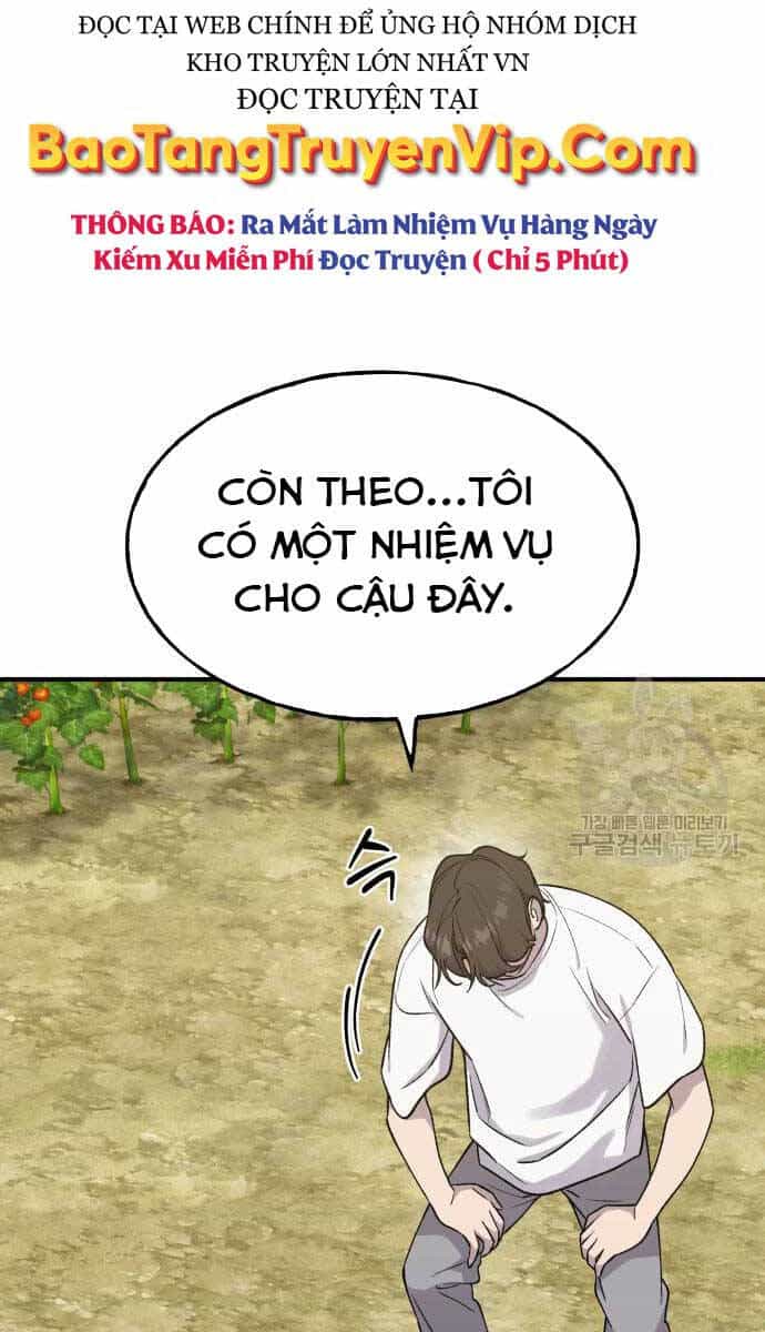 Làm Nông Dân Trong Tòa Tháp Thử Thách - Chương 17 - ảnh 22