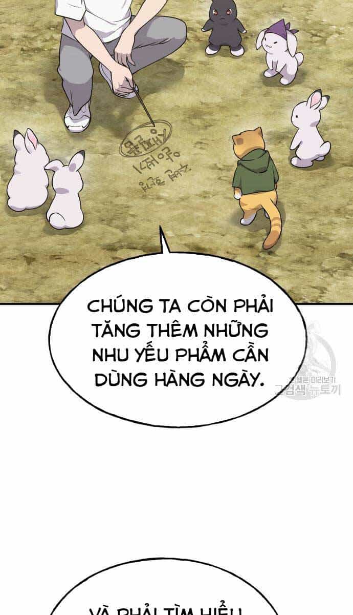Làm Nông Dân Trong Tòa Tháp Thử Thách - Chương 17 - ảnh 3