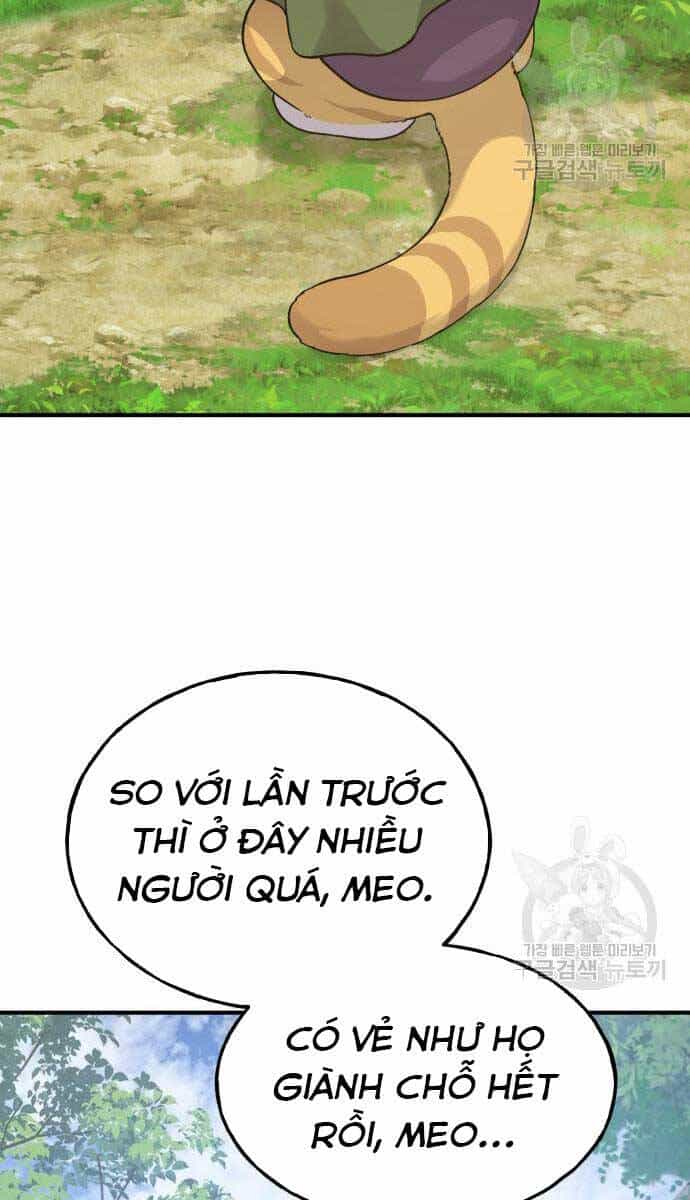 Làm Nông Dân Trong Tòa Tháp Thử Thách - Chương 17 - ảnh 30