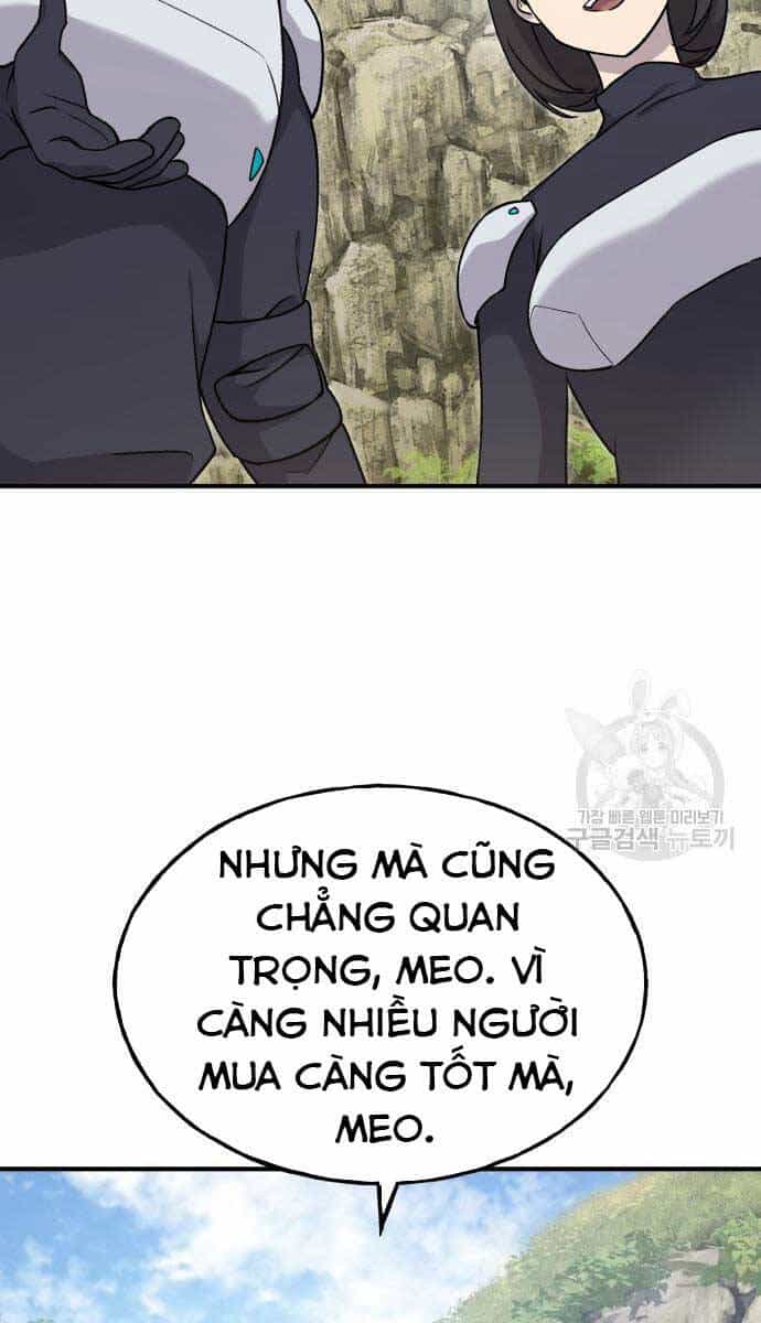 Làm Nông Dân Trong Tòa Tháp Thử Thách - Chương 17 - ảnh 32