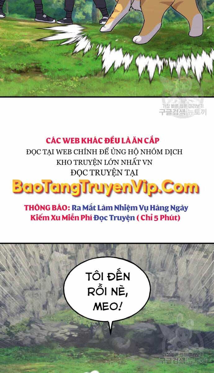 Làm Nông Dân Trong Tòa Tháp Thử Thách - Chương 17 - ảnh 35