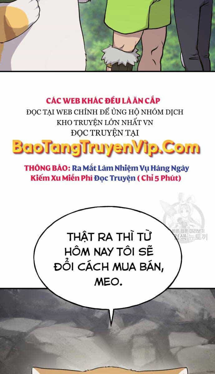 Làm Nông Dân Trong Tòa Tháp Thử Thách - Chương 17 - ảnh 42