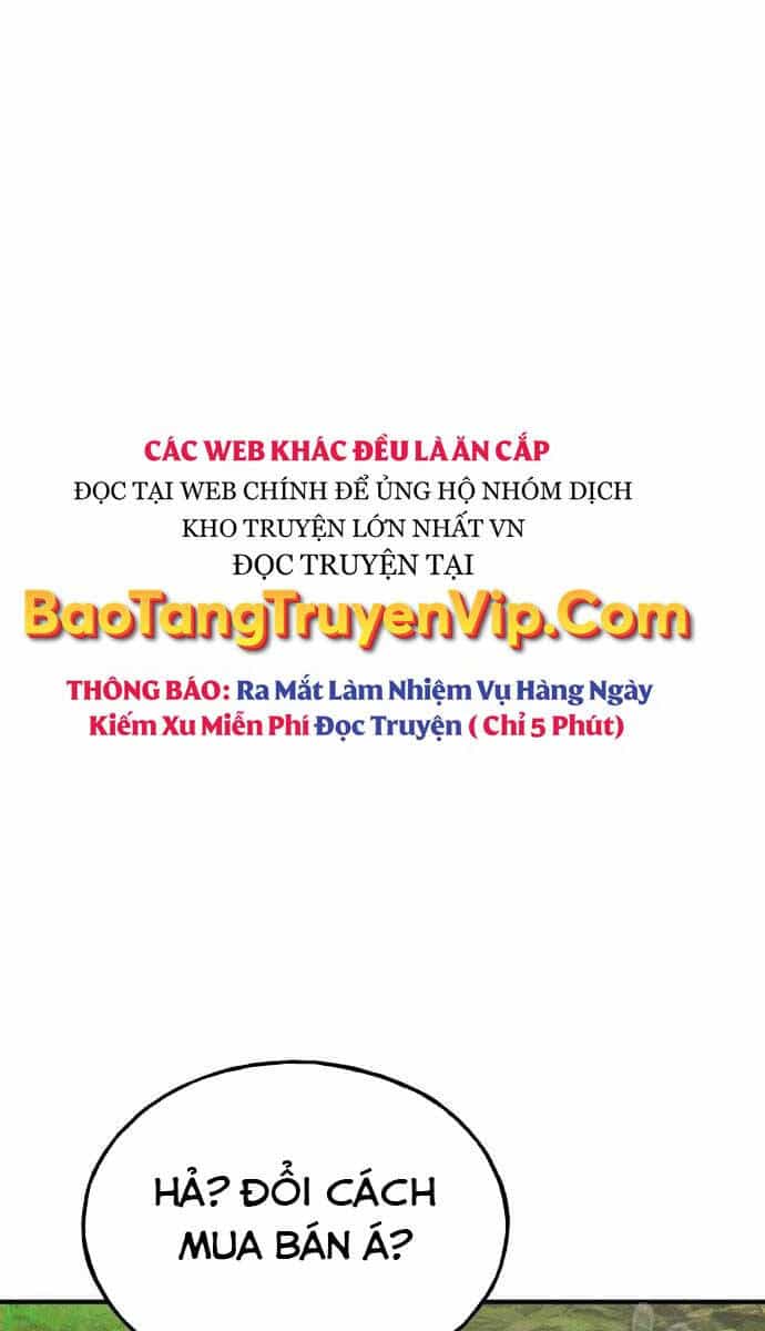 Làm Nông Dân Trong Tòa Tháp Thử Thách - Chương 17 - ảnh 44